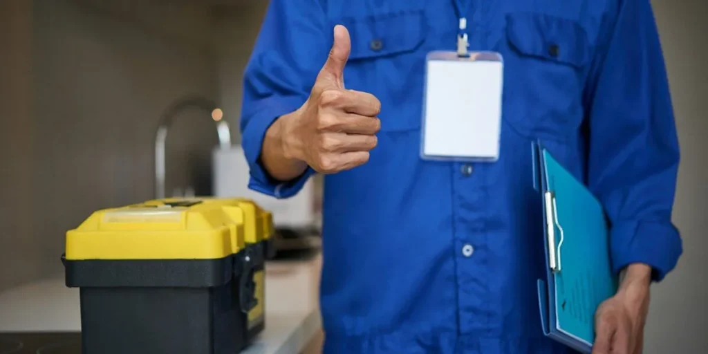 Tips for Preparing for Emergency Plumbing Situations