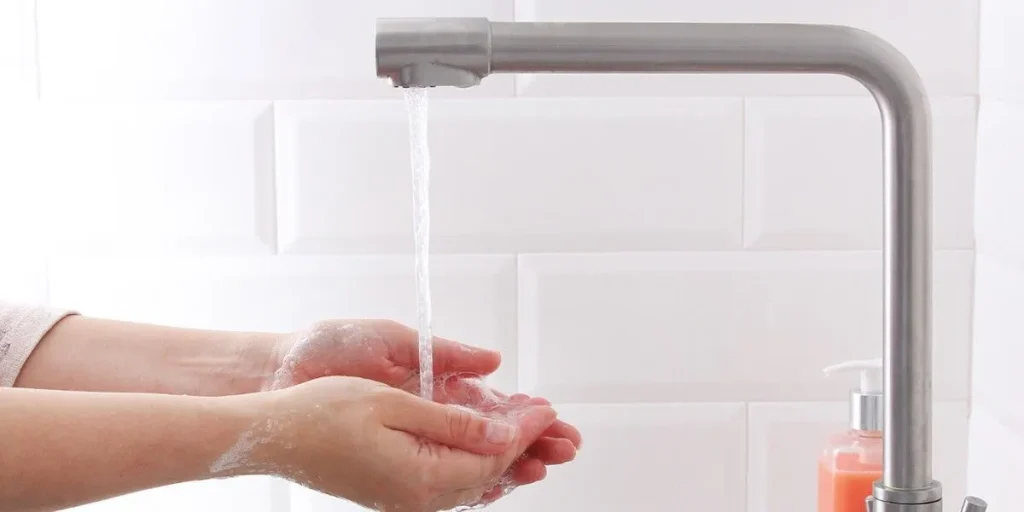 Why Is My Water Bill So High in Peoria, AZ?