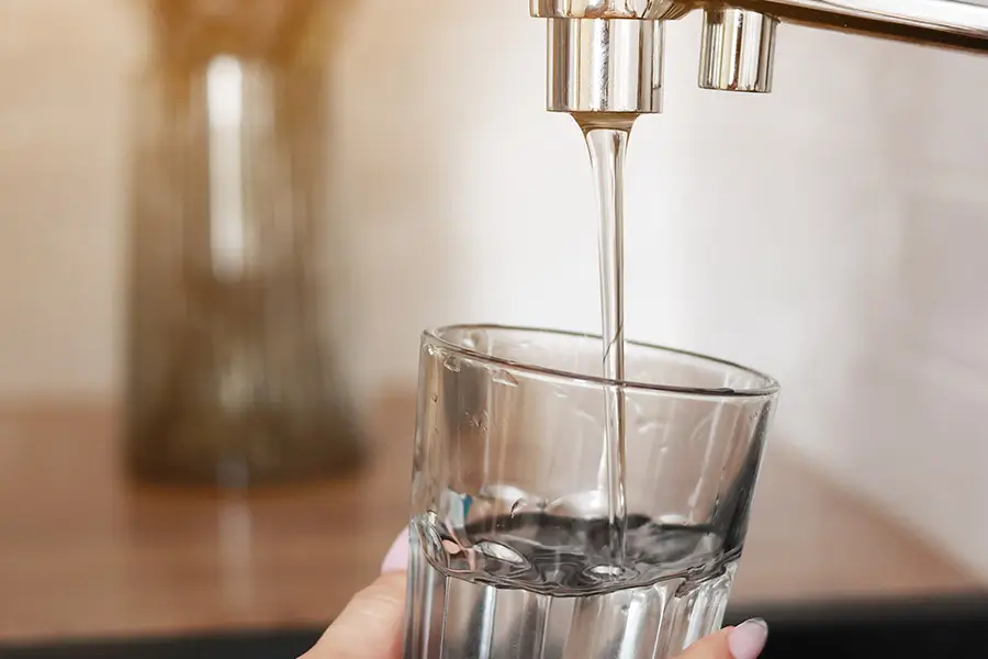 Signs You Have Poor Water Quality